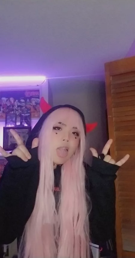 Hit or miss by yujided