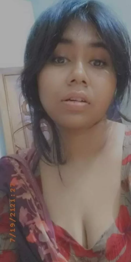 Hit that up button to get my melons in your dm by Sensitive_Mixture117