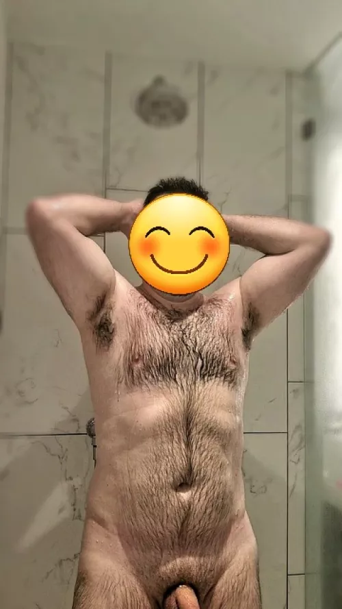 Hit those knees by Minute-Chair7263