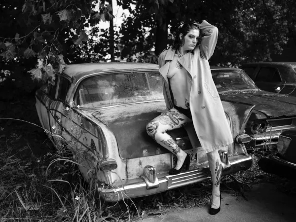 👍🏻hitchhikers guide by RustiDan