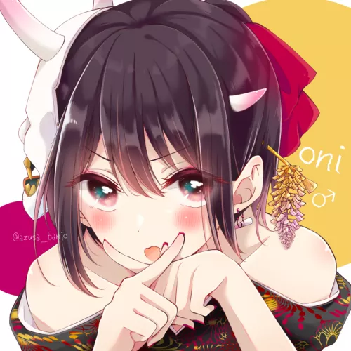 Hiura ♥♥♥ by pedoro_pedoro