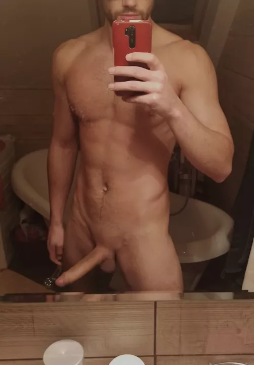 Hiya by mickey2pickey