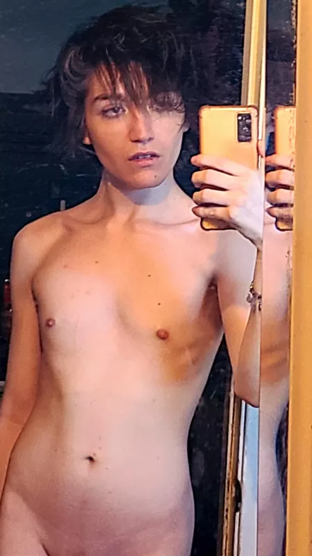 Hiya, Garfield! by Venus77Gator