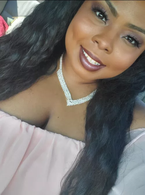 Hiyaa by Coratexplorer