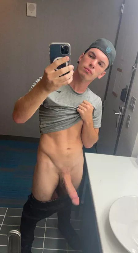 Hm by Beginning_Story_6077