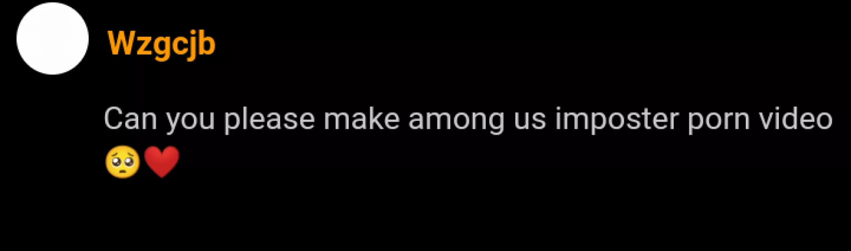 Hm, something is really wrong by Ayakim14