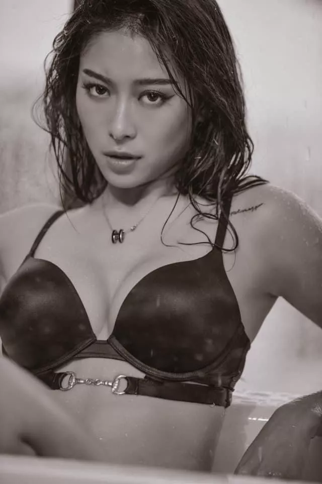 Hmm posted by Radiant-Yak-2992