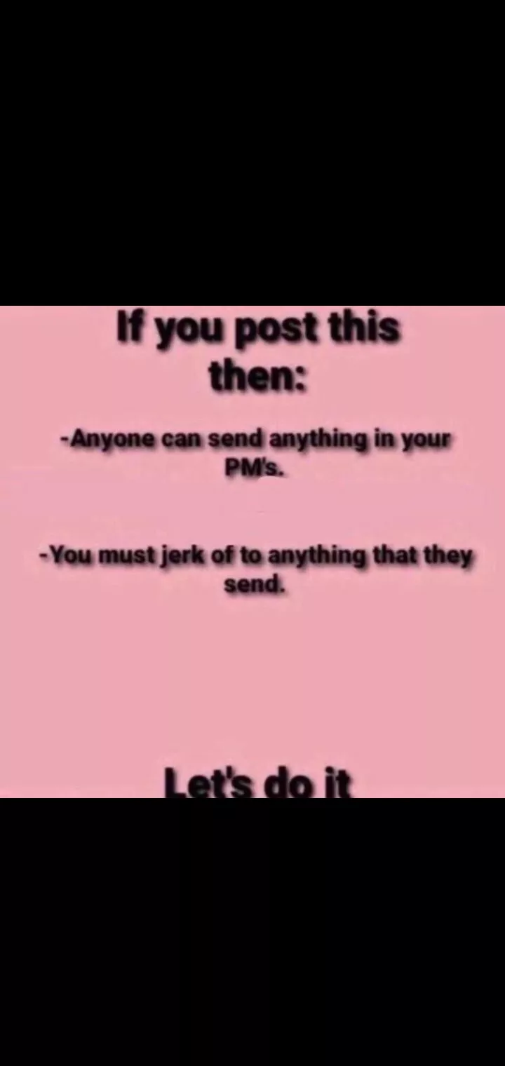 Hmm posted by Phantom4663