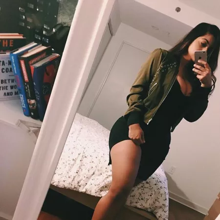 hmm by mindoverevrything