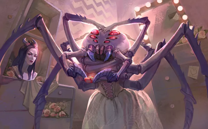 Hmm... by MonmusuAficionado