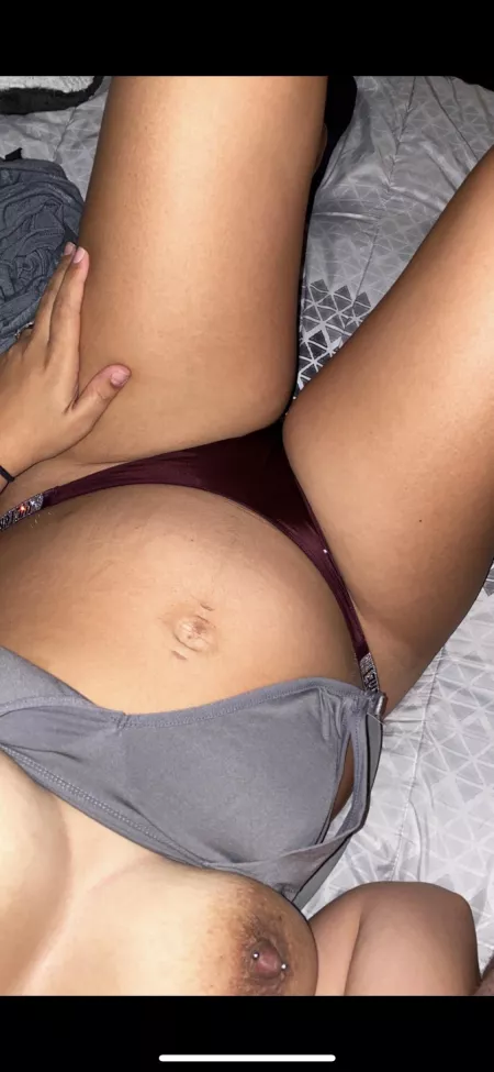 Hmm cum do as you please by CurvyMilfAlphaDilf