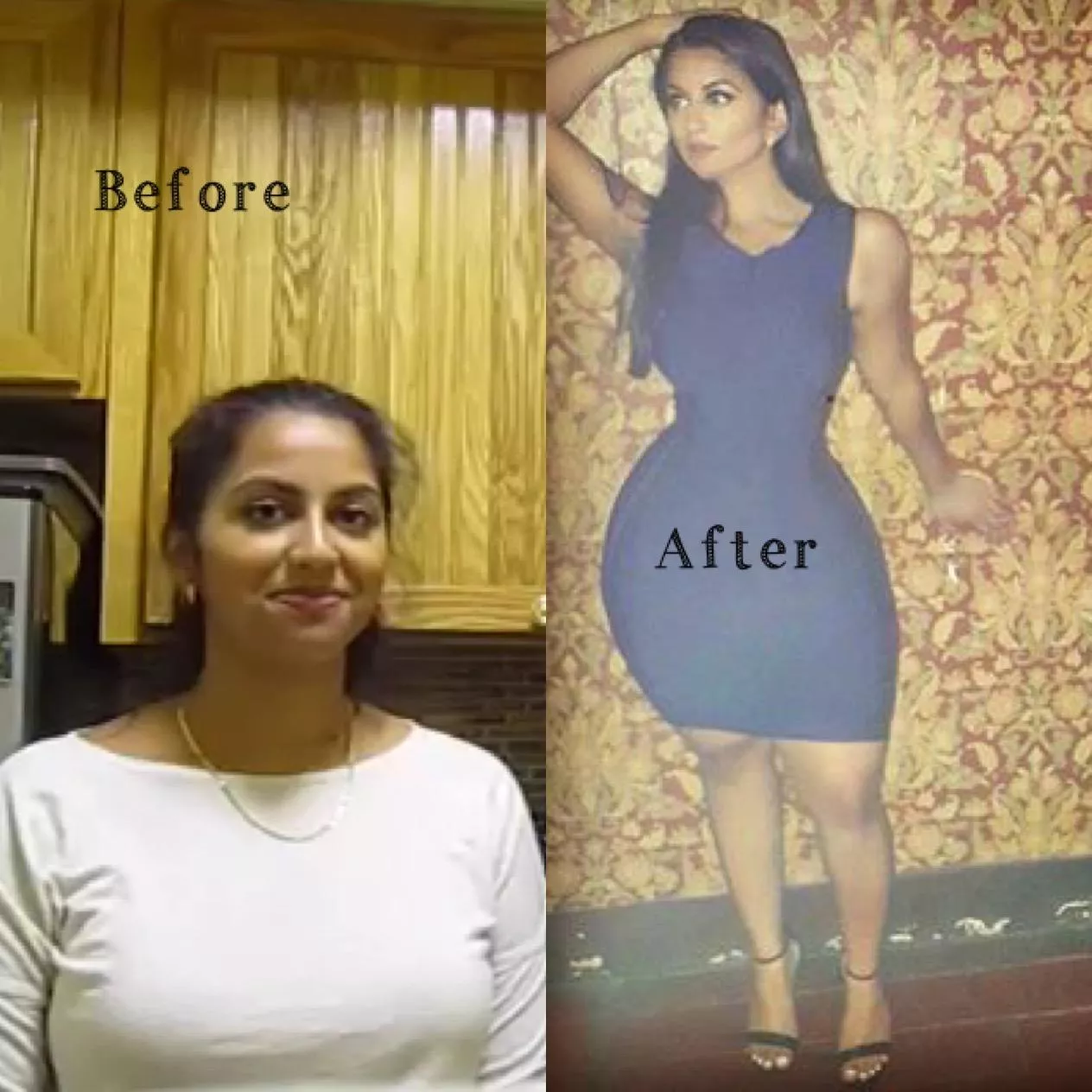 hmm posted by mindoverevrything