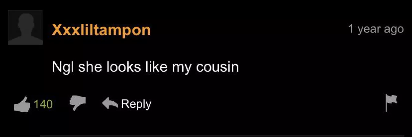 Hmm by xXxPP69420xXx