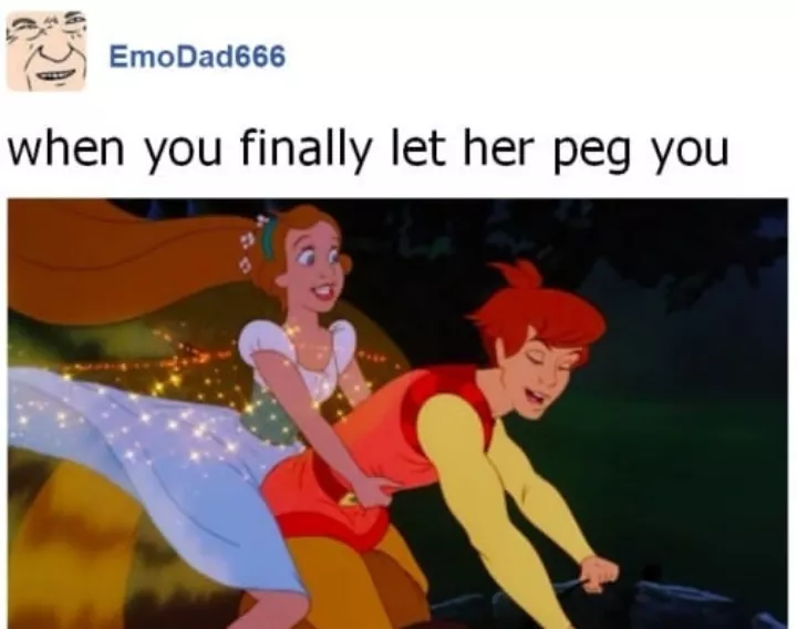 Hmm juicy ❤️💦 posted by miss-gentle