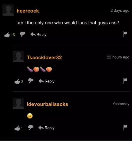 Hmm 🤔 by Icy_Highlight_7759