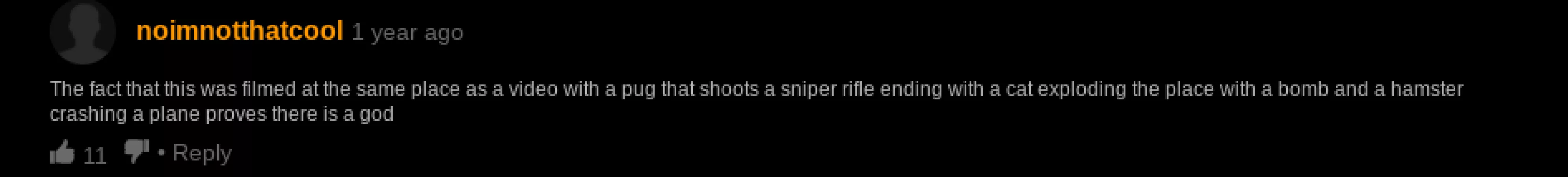 Hmm by I_Ate_My_Dads_Ashes