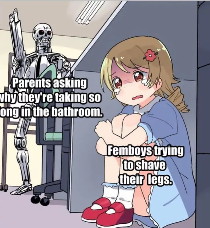 Hmm🥰 posted by miss-gentle