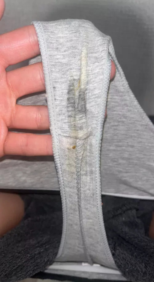 Hmm someone is really lucky 😋 by Several-Disaster6452