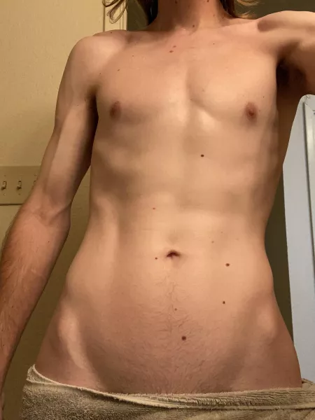 Hmm what do you think by _blaze1k