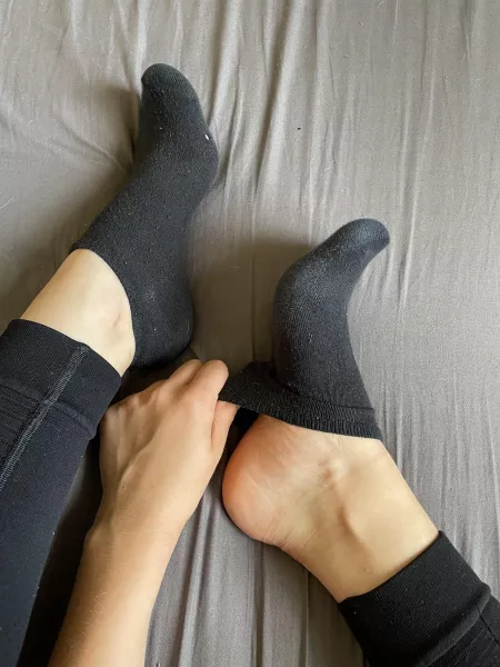 Hmm what should i do with them 🤭 by This_Coast_7964