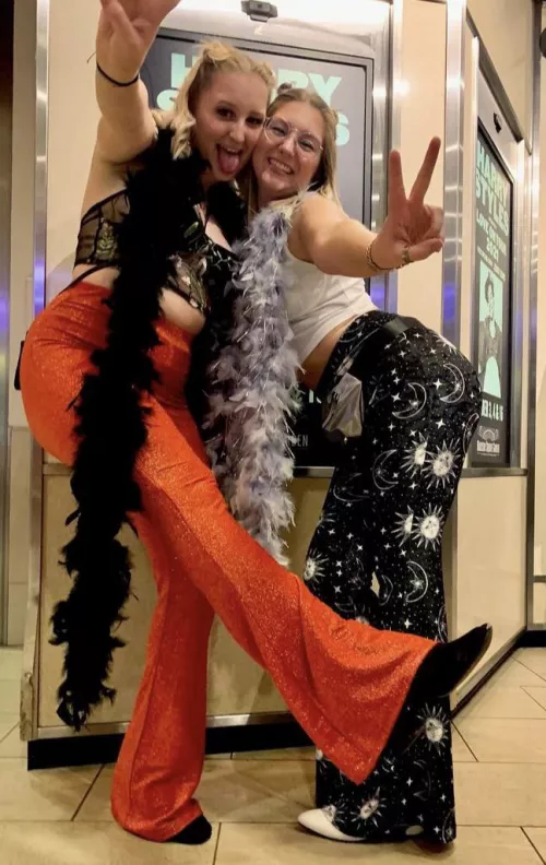 Hmmm 🤔 by curiousnj19