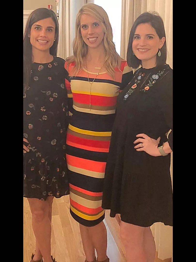 Hmmm posted by Appropriate_Guava261