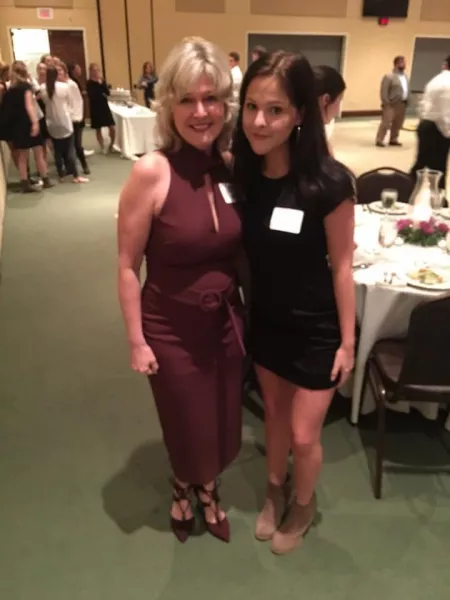 Hmmm 🤔 by king1590