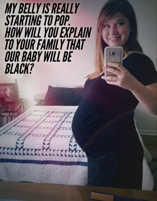 Hmmm 🤔 by BrattyWhiteSissy