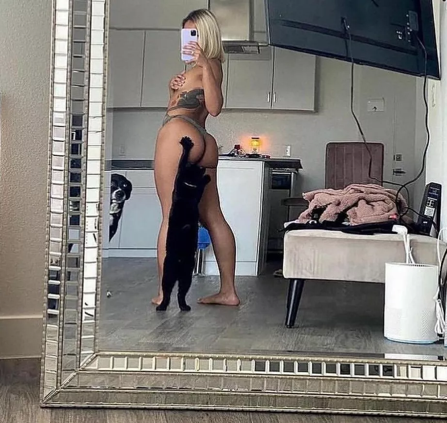 hmmm posted by _diver