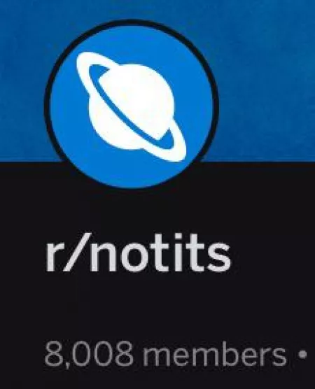 hmmm by I_Am_Existant