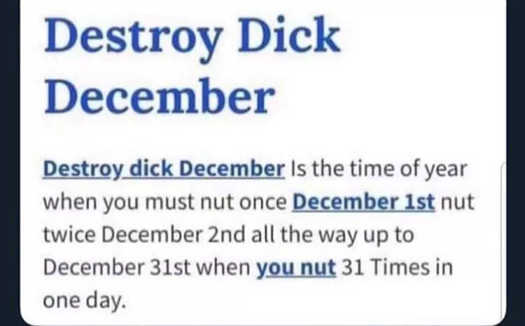 Hmmm posted by Elvishgirl