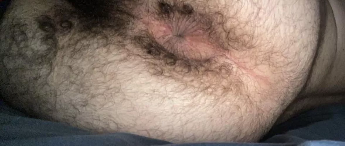 Hmmm how’s this gonna fare;) by Livewrong710