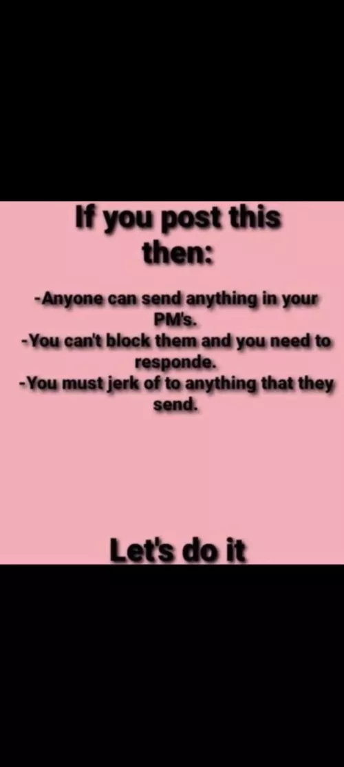 hmmm lets see by Good_Bison2214