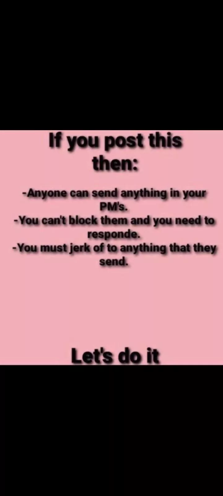 hmmm lets see posted by Good_Bison2214