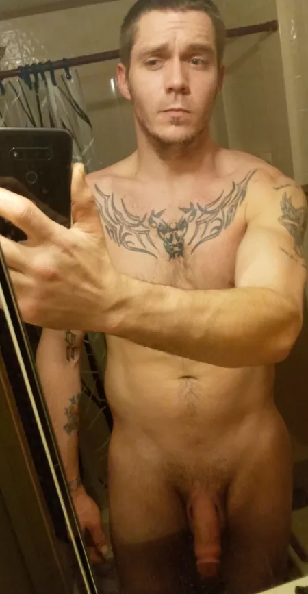 Hmmm 😅😉😈 by Slewslayer313