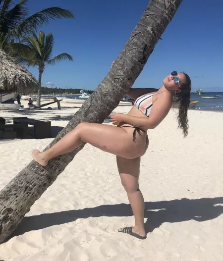 Hmmm by Obvious_Job_6128