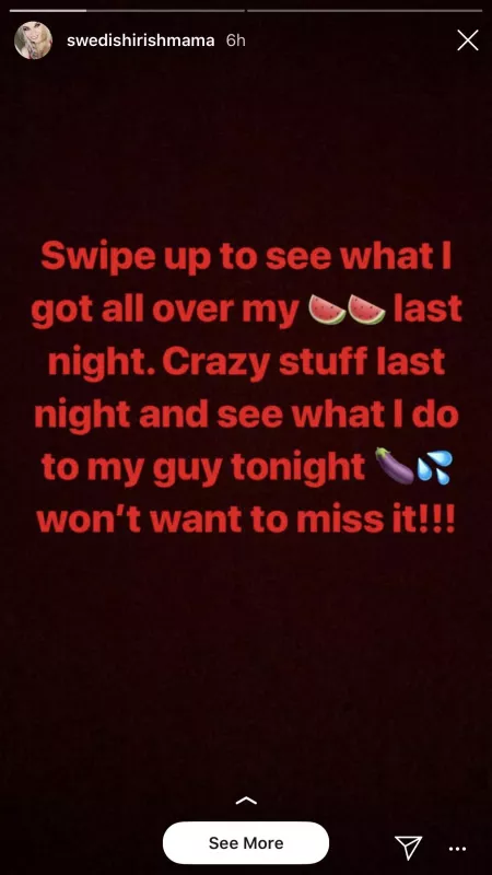 Hmmm by Lilscrappy212