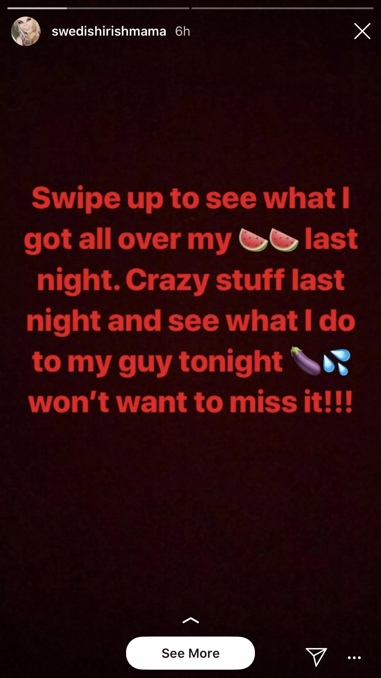 Hmmm posted by Lilscrappy212