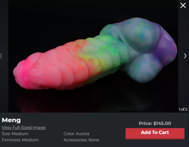 Hmmm that doesn't seem right 🤔🤔 by lunarnyx_xo