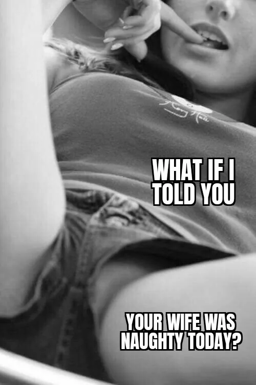 hmmm by stuffhelikes987