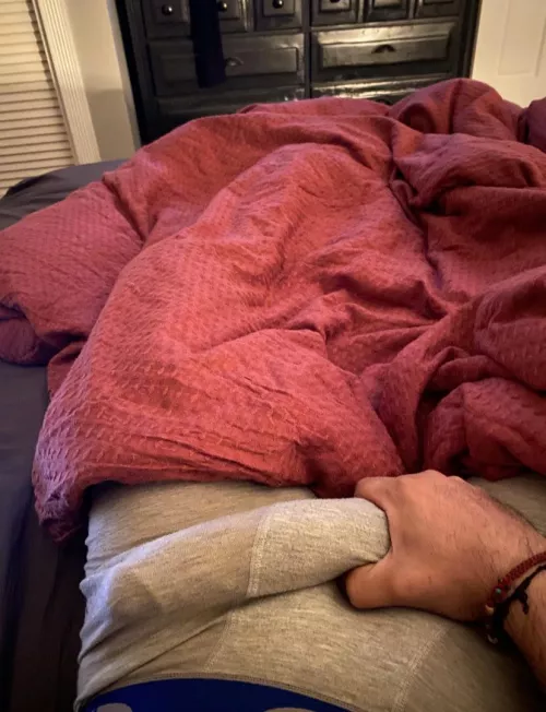 Hmmm what do you think by merrrd6