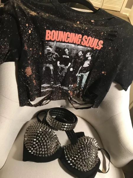 Hmmm... wonder what I’m shooting tonight 🤔 by ChippyLipton