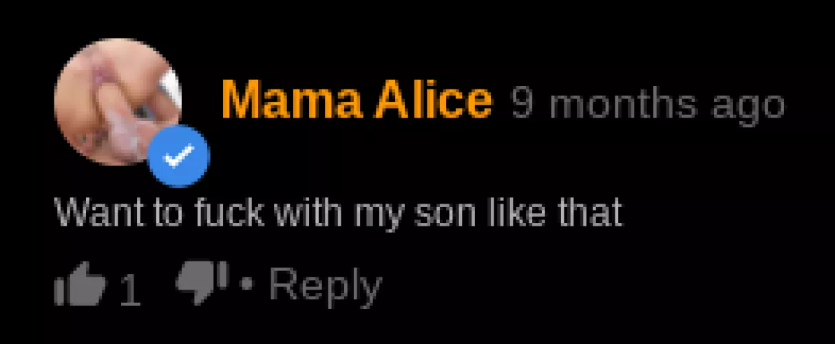 hmmm yes by Senny2612