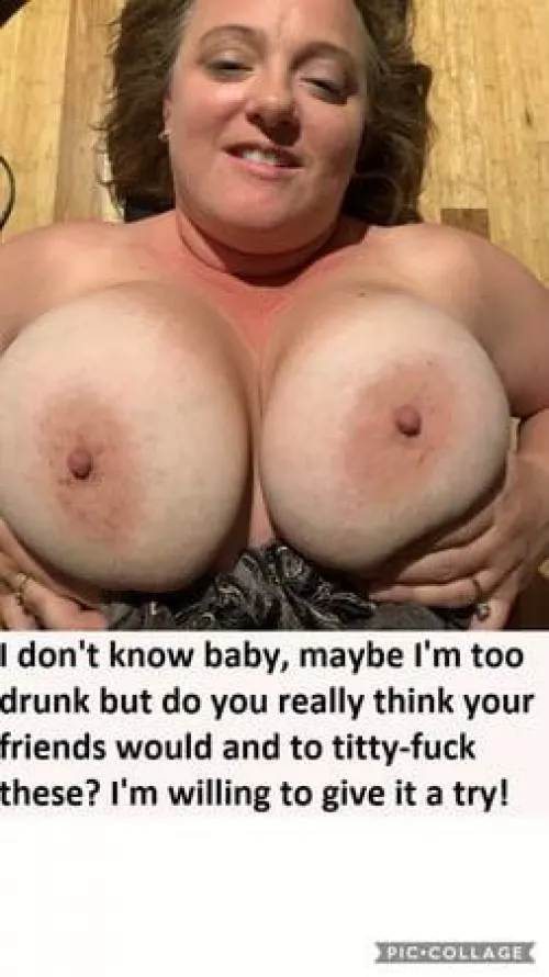 Hmmm? You think? by cplno1