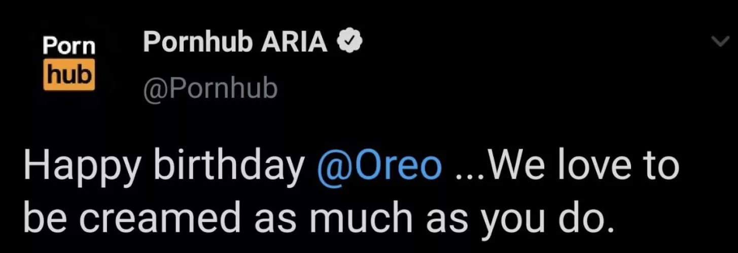 Hmmmm by Disastrous-Arm4525