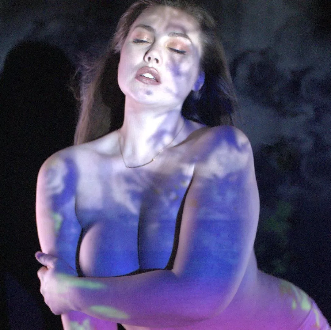 hmmmm posted by Valuable_Pen4520