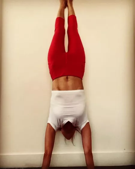 Hmmmm by Summerlovevip