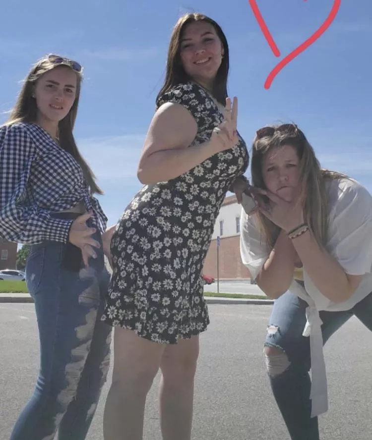 Hmmmm…… posted by Ewok_Carcass