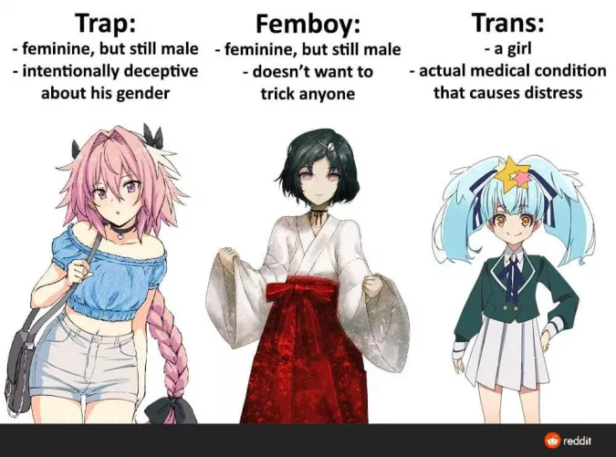 hmmmm by car-loving-femboy