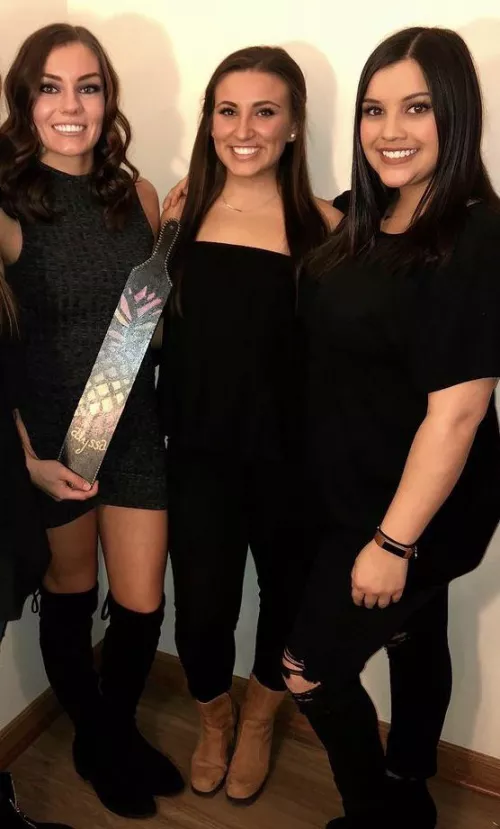 Hmmmm by Halfjapanboi